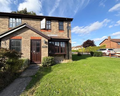 /var/www/tes-property.co.uk/public/uploads/226422-djj75Yeqr0Wb3UnOvaWGWQ.jpg
