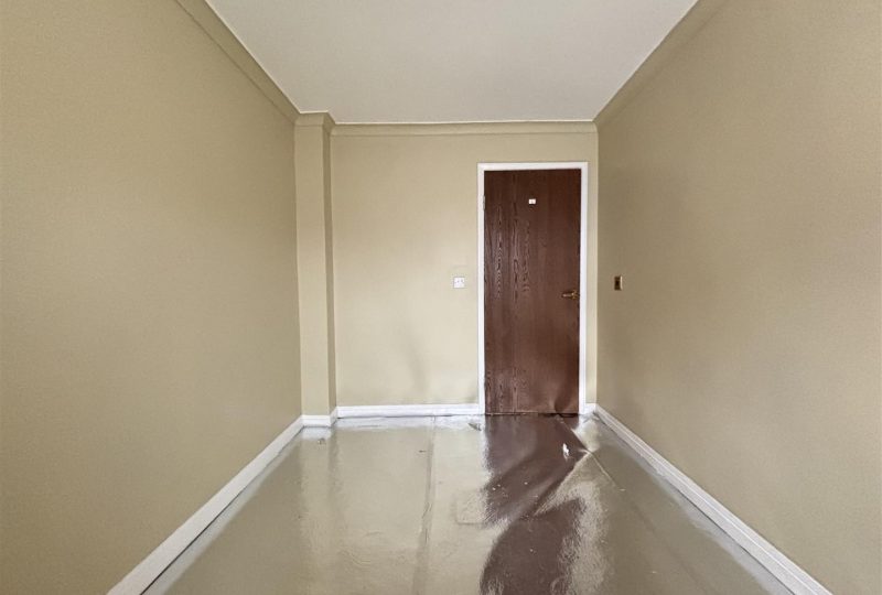 Northgate Court, Louth
