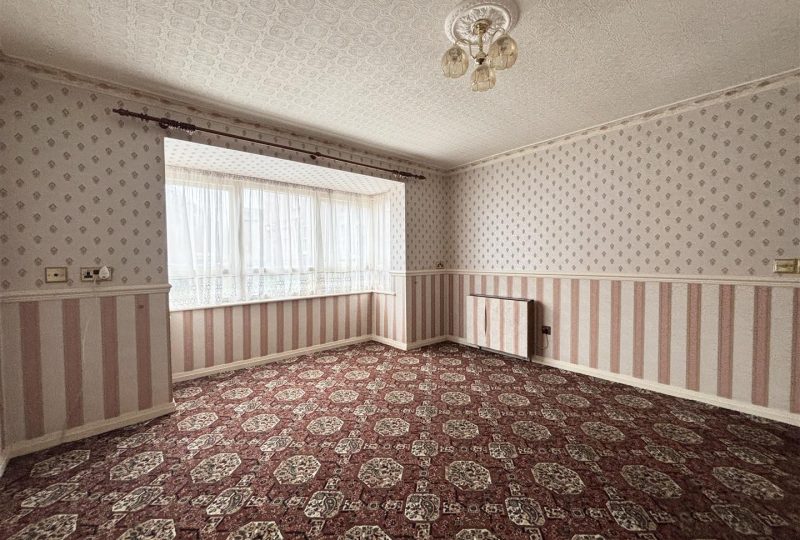 Northgate Court, Louth
