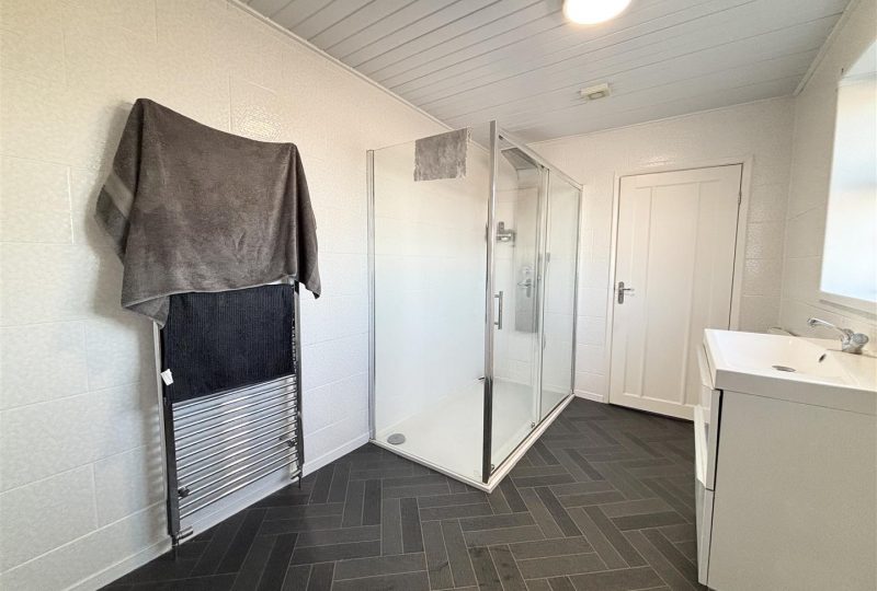 High Street, Mablethorpe