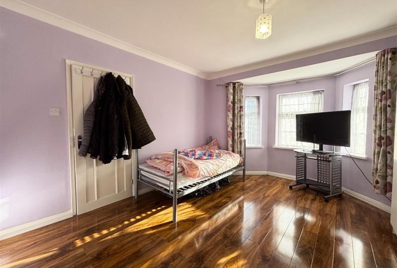 High Street, Mablethorpe