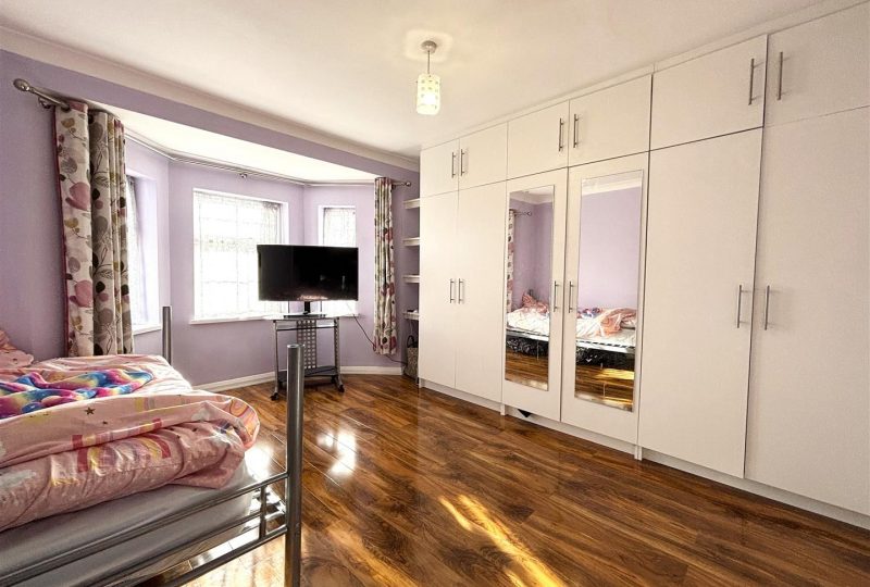 High Street, Mablethorpe