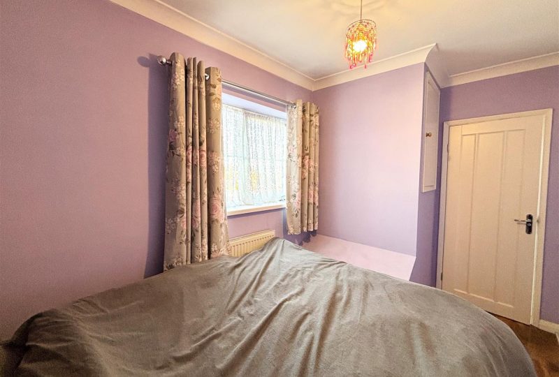 High Street, Mablethorpe