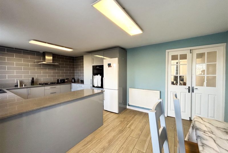 High Street, Mablethorpe