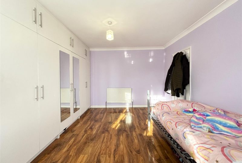 High Street, Mablethorpe