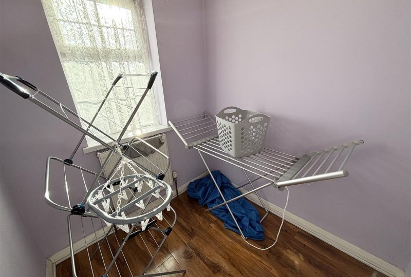 High Street, Mablethorpe