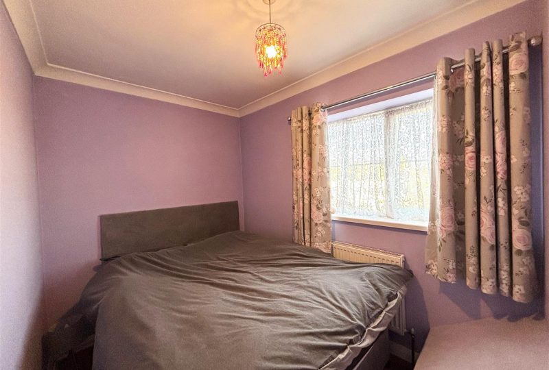 High Street, Mablethorpe