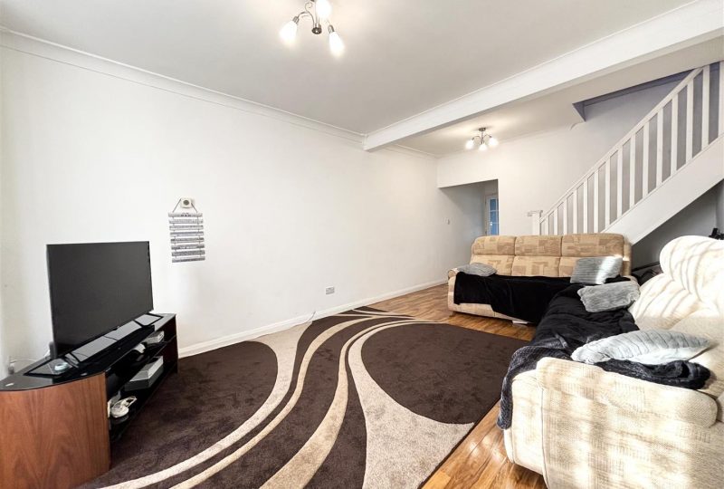 High Street, Mablethorpe