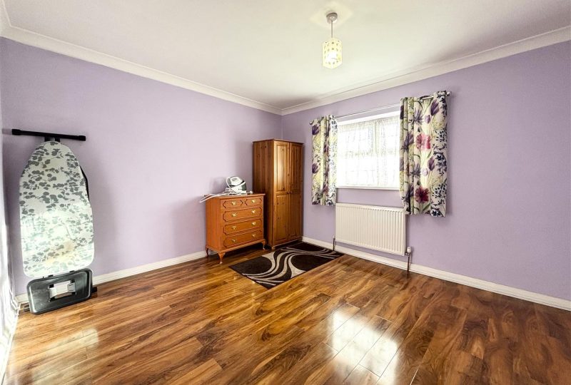 High Street, Mablethorpe