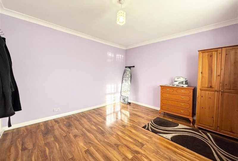 High Street, Mablethorpe