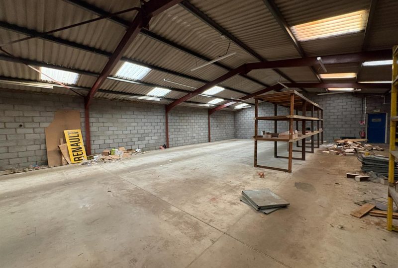 Alexandra Road, Mablethorpe