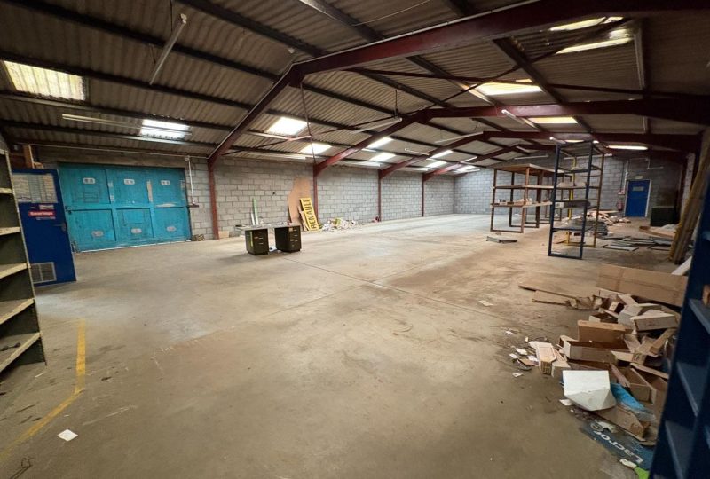 Alexandra Road, Mablethorpe