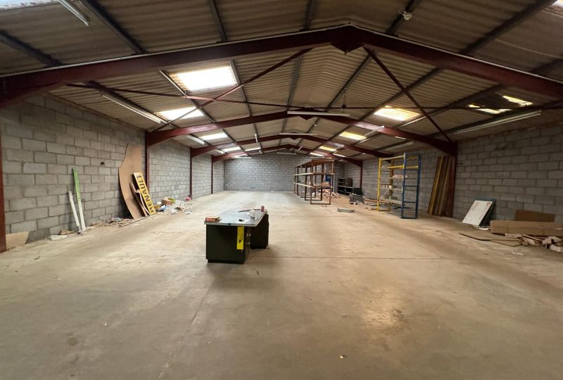 Alexandra Road, Mablethorpe