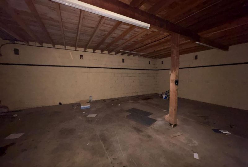 Alexandra Road, Mablethorpe