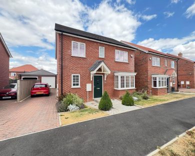 /var/www/tes-property.co.uk/public/uploads/237414-FgGVWuIbXUep5ECd0i7t6g.png