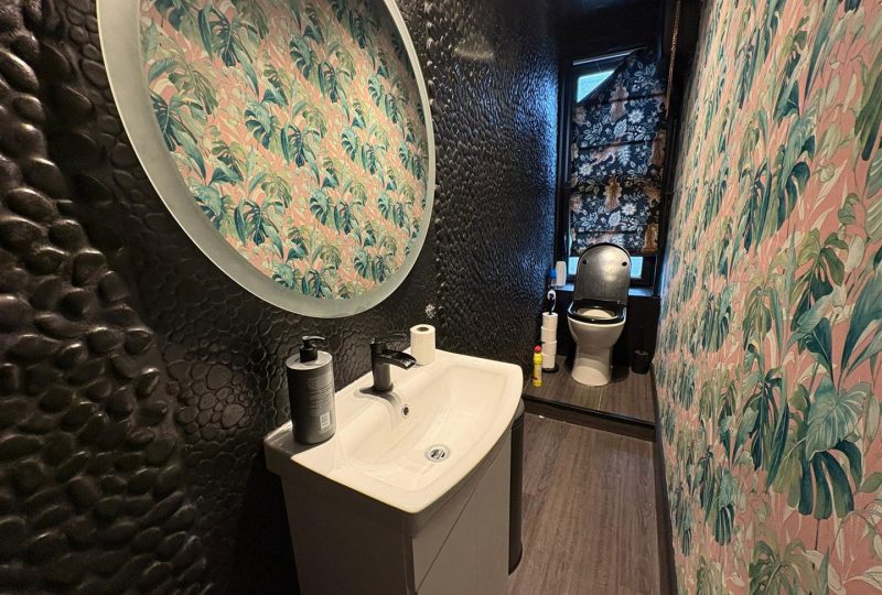 Lumley Road, Skegness