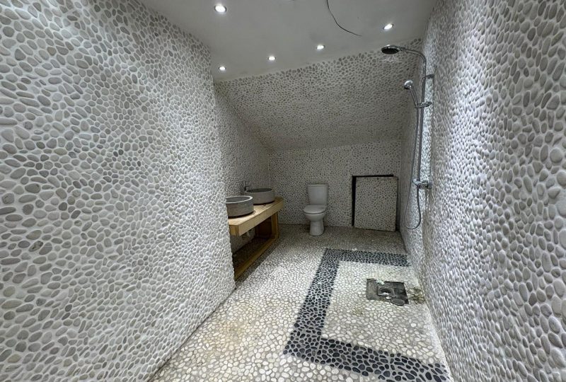 Lumley Road, Skegness