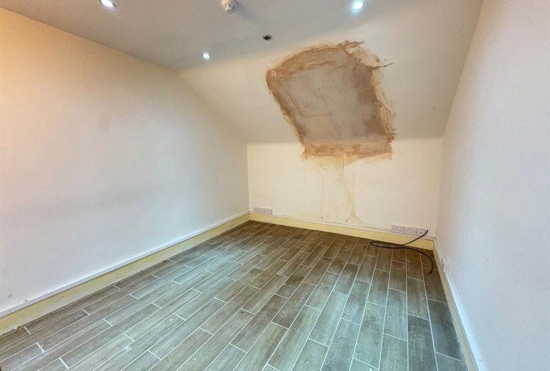 Lumley Road, Skegness