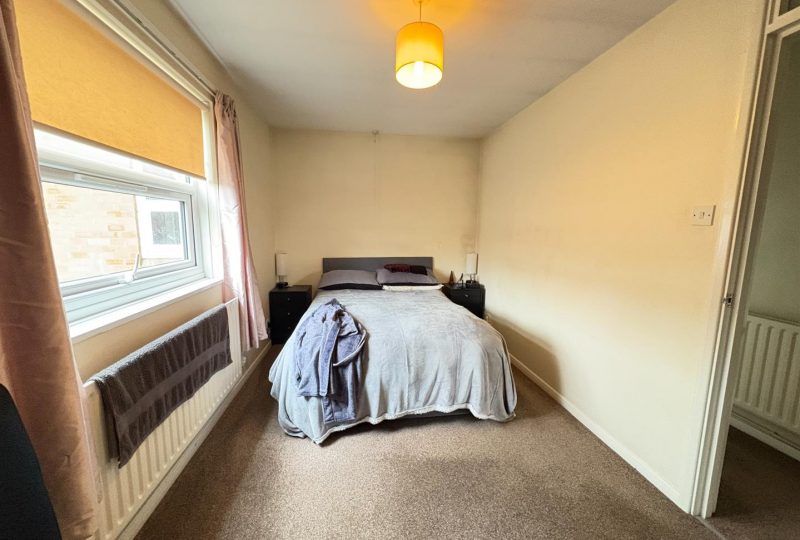 Church Street, Louth