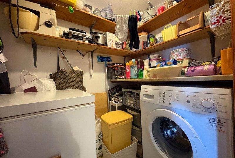 George Street, Louth