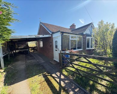 /var/www/tes-property.co.uk/public/uploads/243071-J90gWF3Ur0GbTUjDxCXfFg.jpg