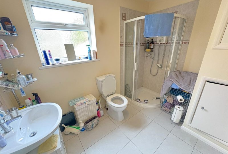 Sea Lane, Saltfleet, Louth