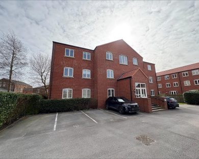 /var/www/tes-property.co.uk/public/uploads/243125-IIEe6kOBhkGYzuSENGU8KQ.jpg