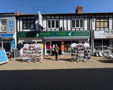 /var/www/tes-property.co.uk/public/uploads/243193-60x_S2kqLUuLVPaQrTfY4Q.jpg