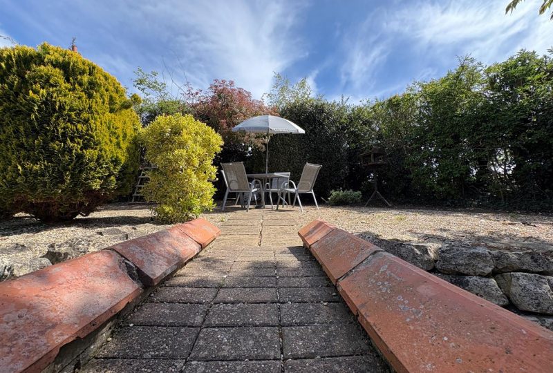 Eastfield Rise, Louth