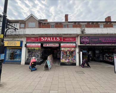 /var/www/tes-property.co.uk/public/uploads/244013-16SsDpofzES9QVmiwDk8XQ.jpg