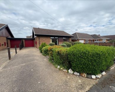 /var/www/tes-property.co.uk/public/uploads/244023-_ts8qv1GCEeZ3KjO-54F4Q.jpg