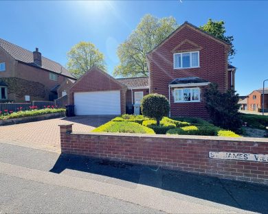 /var/www/tes-property.co.uk/public/uploads/244272-PawL3EoLWkOI2cu5NeXL4Q.jpg
