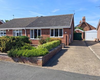 /var/www/tes-property.co.uk/public/uploads/244413-bRzXcWikcUqCfChM1cuk5g.jpg