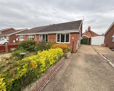 /var/www/tes-property.co.uk/public/uploads/244413-yi-CyIXU10GTKzG4I0tGyA.jpg