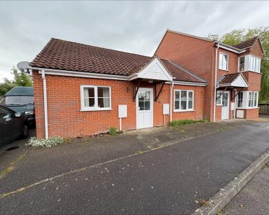 /var/www/tes-property.co.uk/public/uploads/244595-9dFcXhc140mGDF34huckQA.jpg