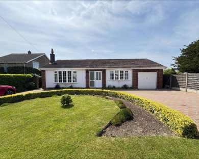 /var/www/tes-property.co.uk/public/uploads/244622-TwTUlu6bbU2zCBeQnqhJ7w.jpg