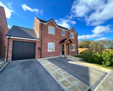 /var/www/tes-property.co.uk/public/uploads/244659-Mv8ej6-4A0KWEpO6YU7SDg.jpg