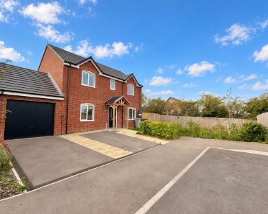 /var/www/tes-property.co.uk/public/uploads/244659-rksgM2uylEqSeb6L20eowg.png