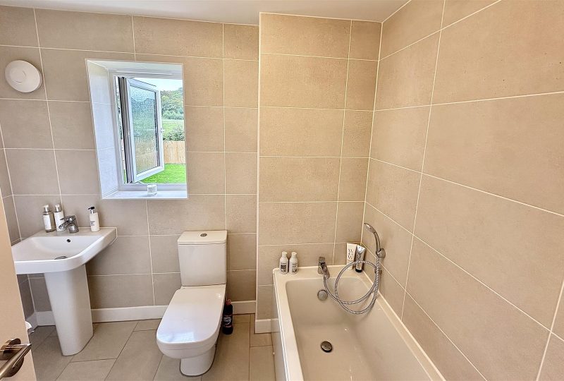 Barley Road, Louth, LN11