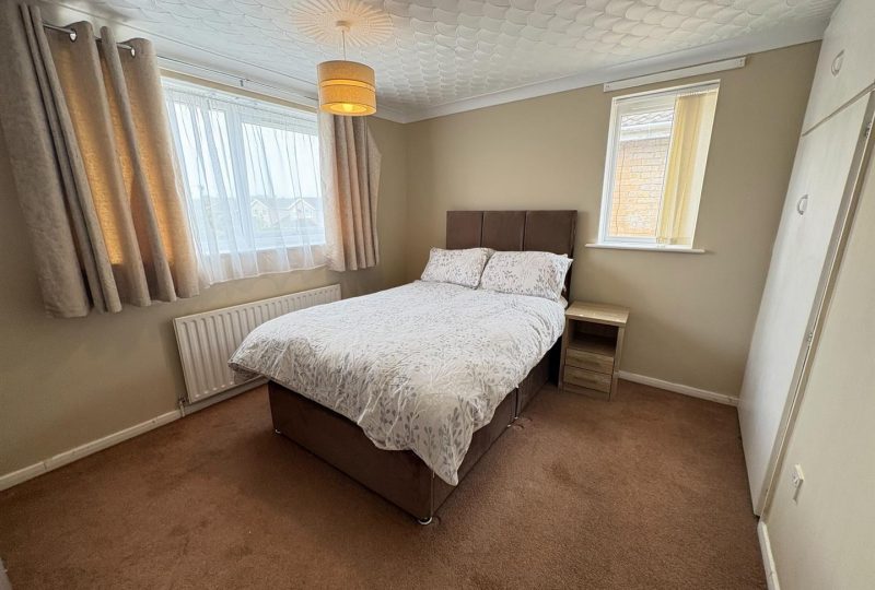 Amanda Drive, Louth, LN11 0AZ