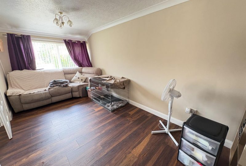 Amanda Drive, Louth, LN11 0AZ