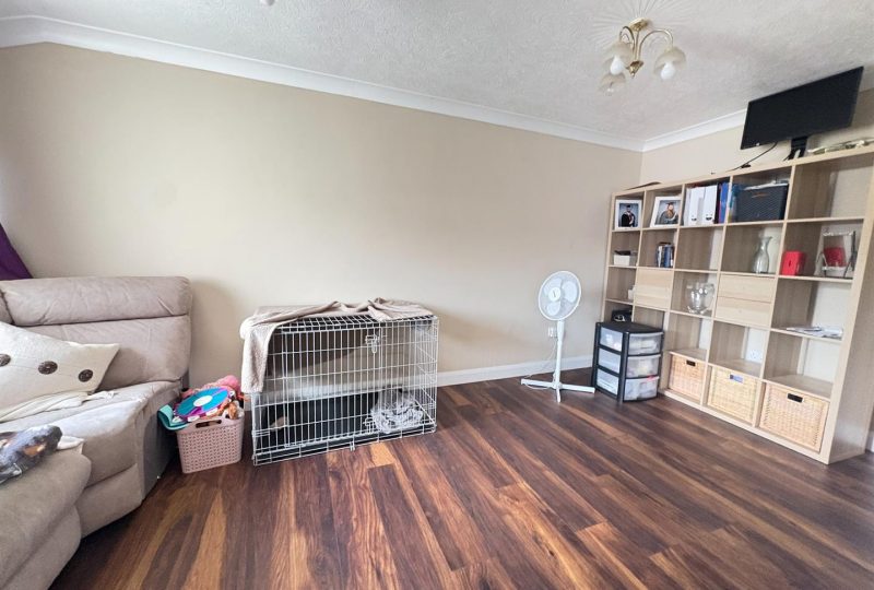 Amanda Drive, Louth, LN11 0AZ
