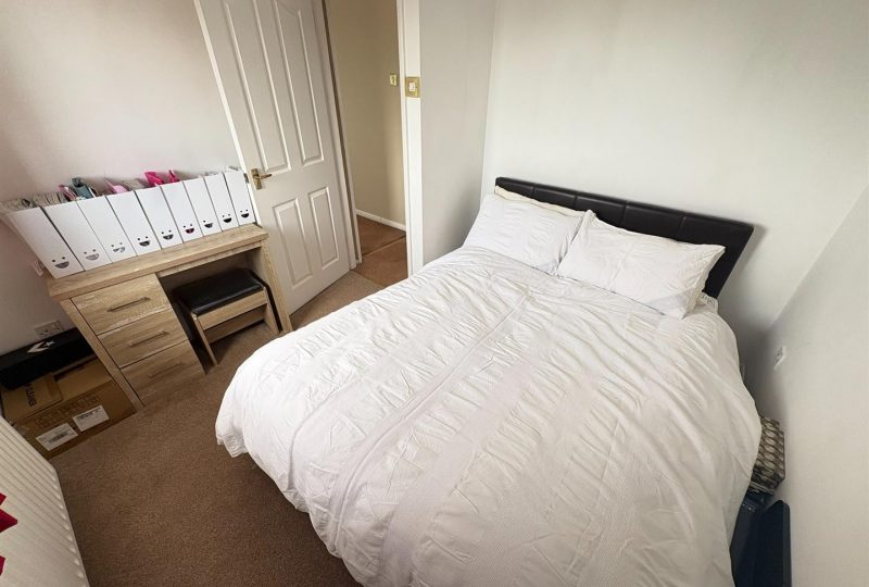 Amanda Drive, Louth, LN11 0AZ