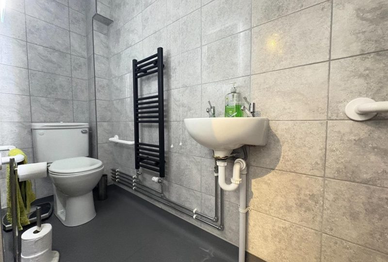 Amanda Drive, Louth, LN11 0AZ