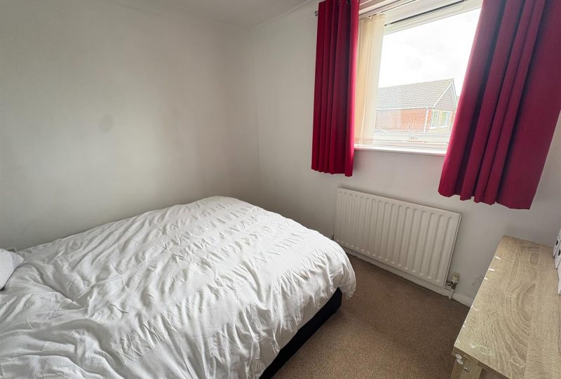 Amanda Drive, Louth, LN11 0AZ
