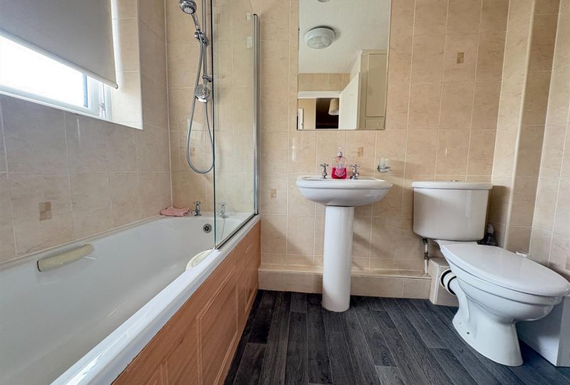 Amanda Drive, Louth, LN11 0AZ