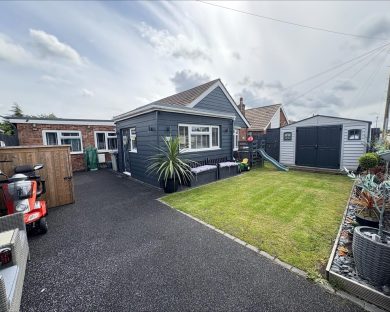 /var/www/tes-property.co.uk/public/uploads/245690-l2YibANKDE2Tz9gOiNrQxA.jpg