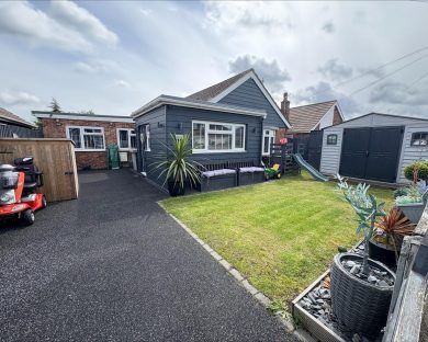 /var/www/tes-property.co.uk/public/uploads/245690-oWKDKiYHpE68dIaCz7yhHQ.jpg