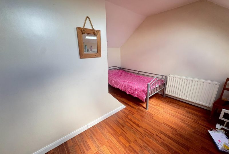 Queensway, Ingoldmells, Skegness