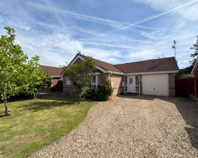 /var/www/tes-property.co.uk/public/uploads/246561-4UH994xpBkaFqUlvS_GJMA.jpg